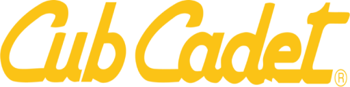 Cub Cadet